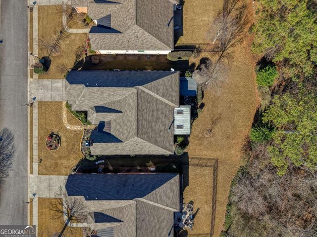 6785 Kinnity Court, Cumming, GA 30040