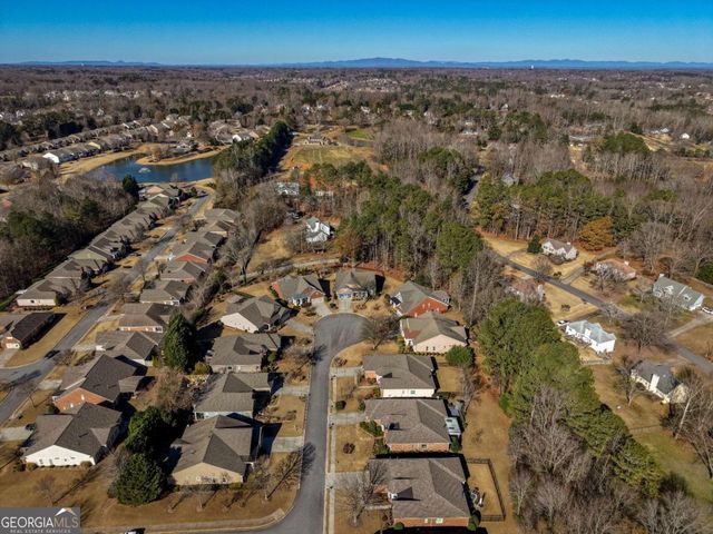 6785 Kinnity Court, Cumming, GA 30040