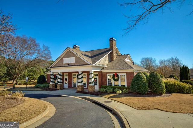 6785 Kinnity Court, Cumming, GA 30040