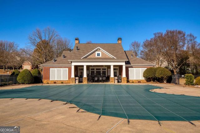 6785 Kinnity Court, Cumming, GA 30040