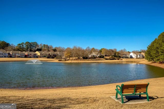 6785 Kinnity Court, Cumming, GA 30040