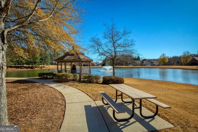 6785 Kinnity Court, Cumming, GA 30040