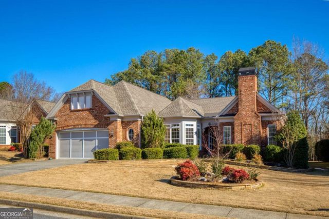 6785 Kinnity Court, Cumming, GA 30040