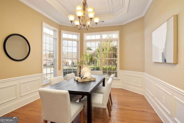 6785 Kinnity Court, Cumming, GA 30040