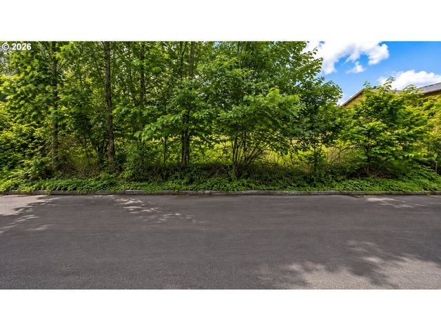 14103 Se Harold St, Portland, OR 97236
