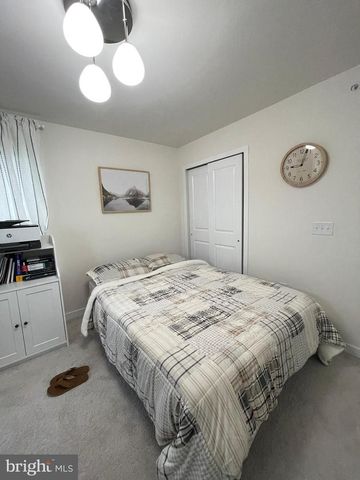 1911 BOULDER DR, Downingtown, PA 19335