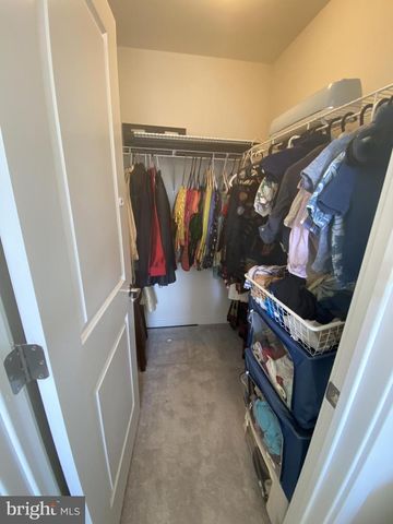 1911 BOULDER DR, Downingtown, PA 19335