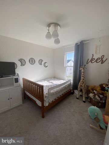 1911 BOULDER DR, Downingtown, PA 19335