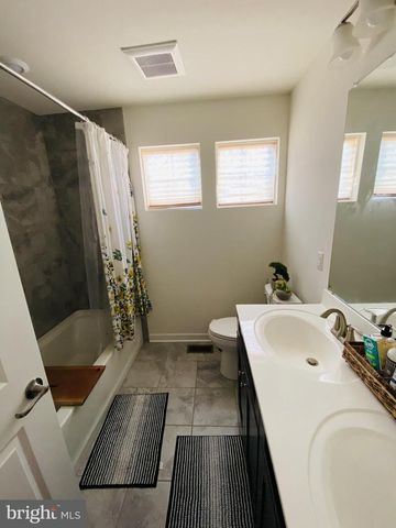 1911 BOULDER DR, Downingtown, PA 19335