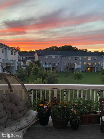 1911 BOULDER DR, Downingtown, PA 19335