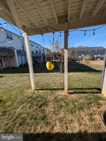 1911 BOULDER DR, Downingtown, PA 19335