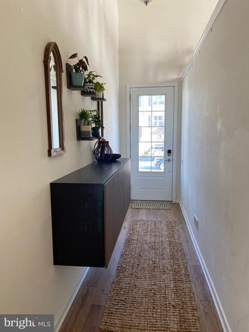 1911 BOULDER DR, Downingtown, PA 19335