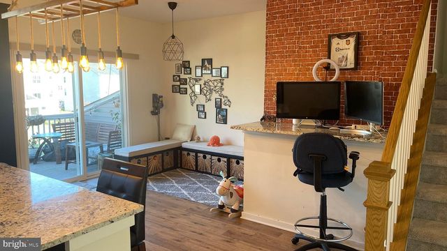 1911 BOULDER DR, Downingtown, PA 19335