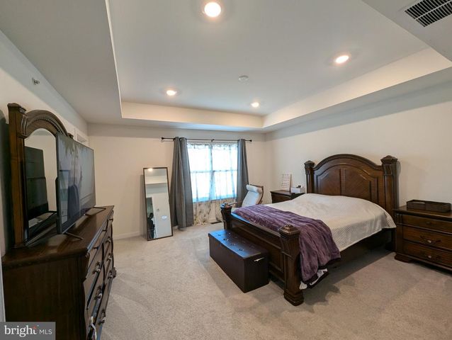 1911 BOULDER DR, Downingtown, PA 19335