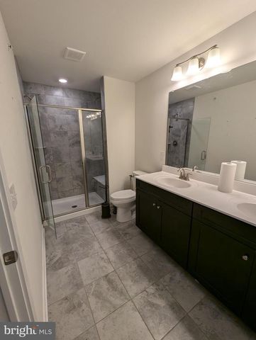 1911 BOULDER DR, Downingtown, PA 19335