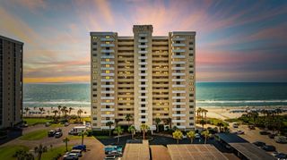 10100 Beach Club Dr Apt 10A, Myrtle Beach, SC 29572