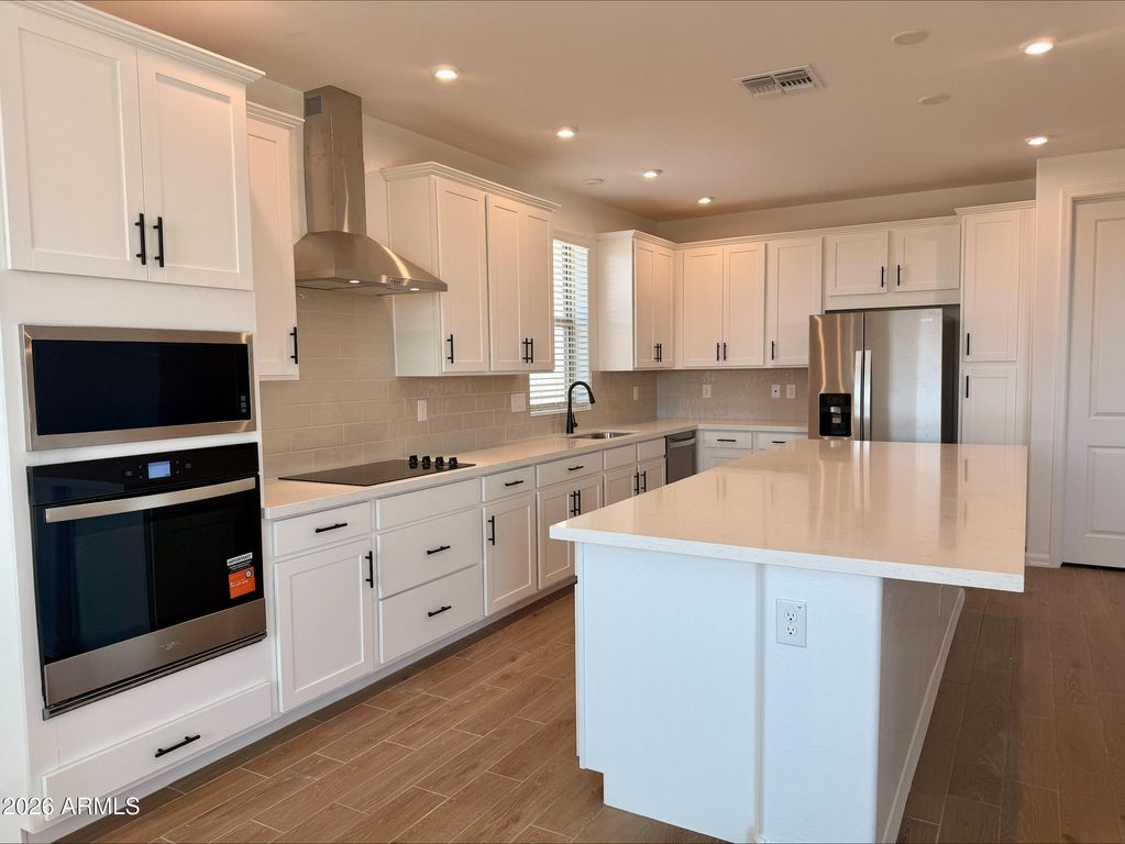 19387 W Palo Verde Drive, Litchfield Park, AZ 85340 — photo 3
