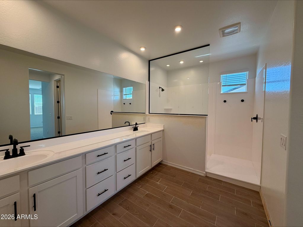 19387 W Palo Verde Drive, Litchfield Park, AZ 85340 — photo 4