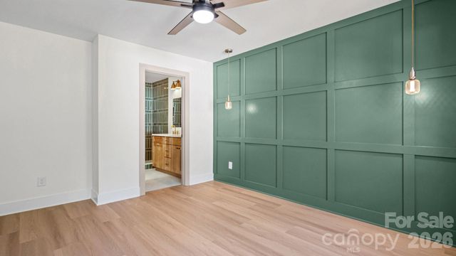 604 Legrand Street, Shelby, NC 28150
