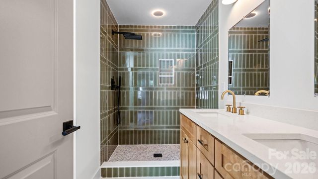 604 Legrand Street, Shelby, NC 28150