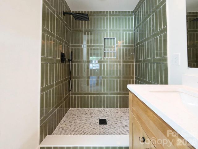 604 Legrand Street, Shelby, NC 28150