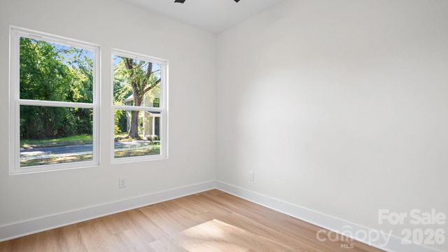 604 Legrand Street, Shelby, NC 28150