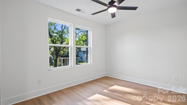 604 Legrand Street, Shelby, NC 28150