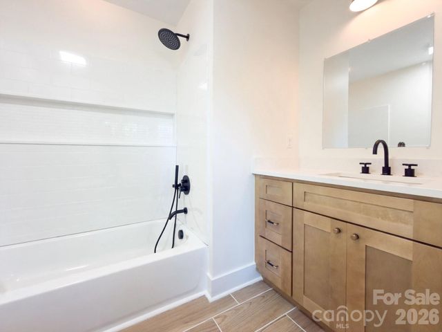 604 Legrand Street, Shelby, NC 28150