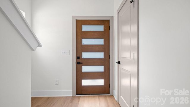 604 Legrand Street, Shelby, NC 28150