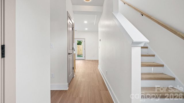 604 Legrand Street, Shelby, NC 28150
