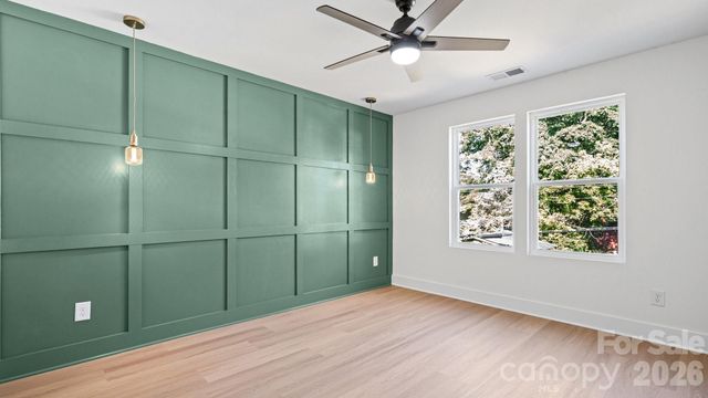 604 Legrand Street, Shelby, NC 28150