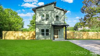 604 Legrand Street, Shelby, NC 28150