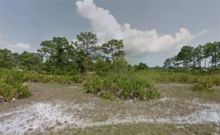 23 TARPON COURT, Placida, FL 33946