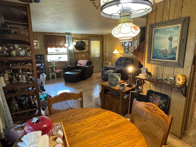 6350 E Cadillac Road, Falmouth, MI 49632