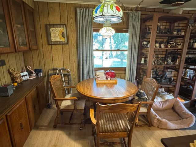 6350 E Cadillac Road, Falmouth, MI 49632