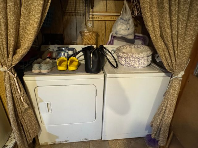 6350 E Cadillac Road, Falmouth, MI 49632