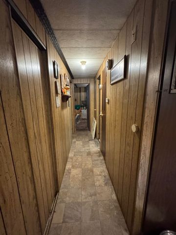 6350 E Cadillac Road, Falmouth, MI 49632