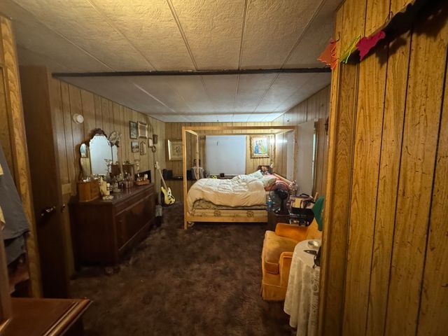 6350 E Cadillac Road, Falmouth, MI 49632