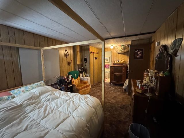 6350 E Cadillac Road, Falmouth, MI 49632