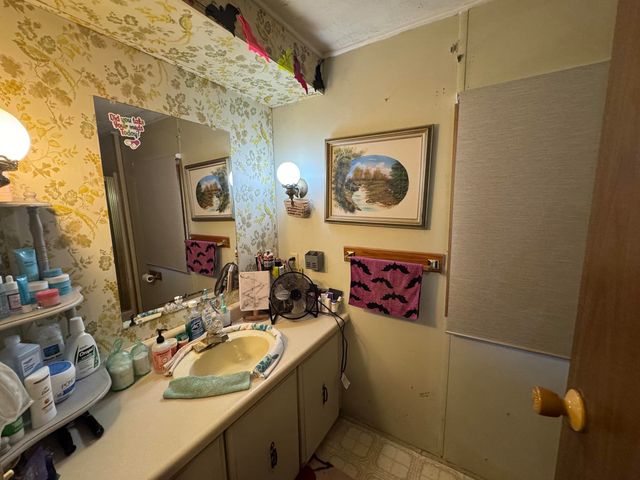 6350 E Cadillac Road, Falmouth, MI 49632