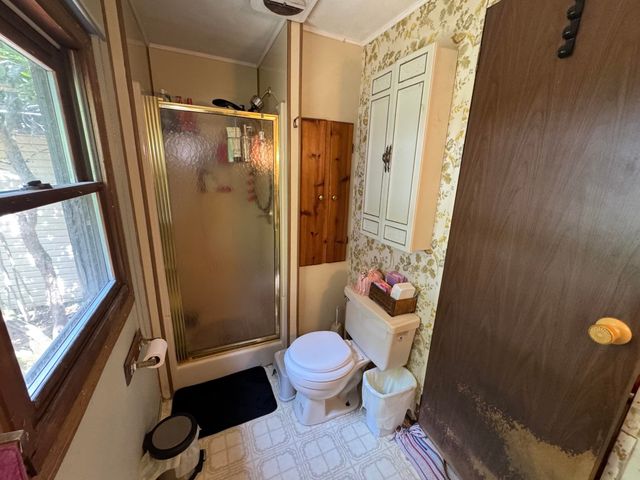 6350 E Cadillac Road, Falmouth, MI 49632