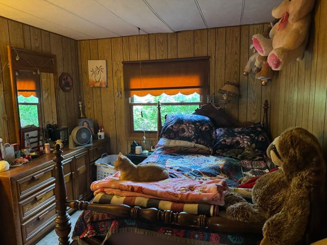 6350 E Cadillac Road, Falmouth, MI 49632