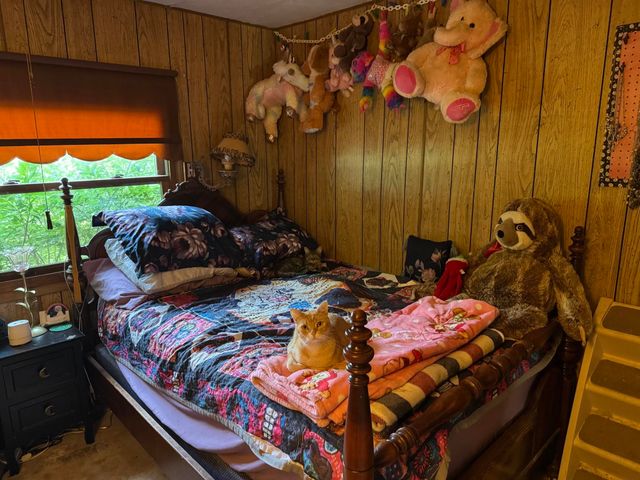 6350 E Cadillac Road, Falmouth, MI 49632