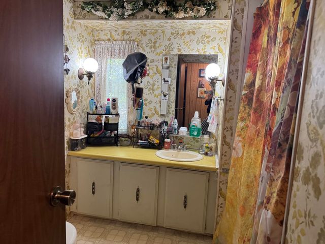 6350 E Cadillac Road, Falmouth, MI 49632