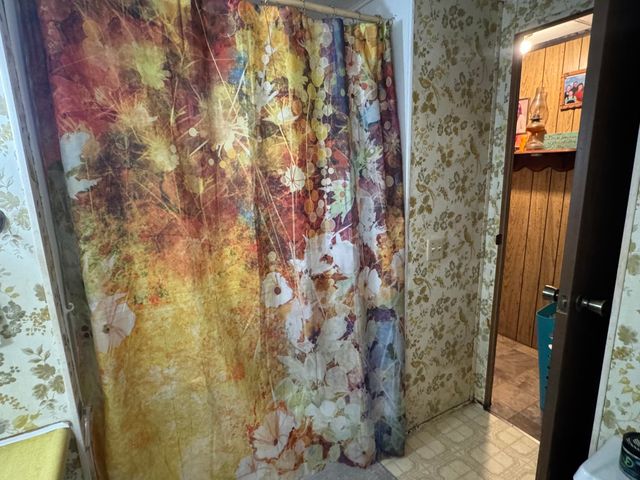 6350 E Cadillac Road, Falmouth, MI 49632