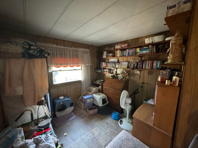 6350 E Cadillac Road, Falmouth, MI 49632