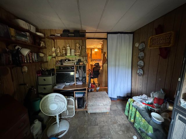 6350 E Cadillac Road, Falmouth, MI 49632