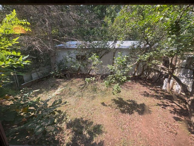 6350 E Cadillac Road, Falmouth, MI 49632