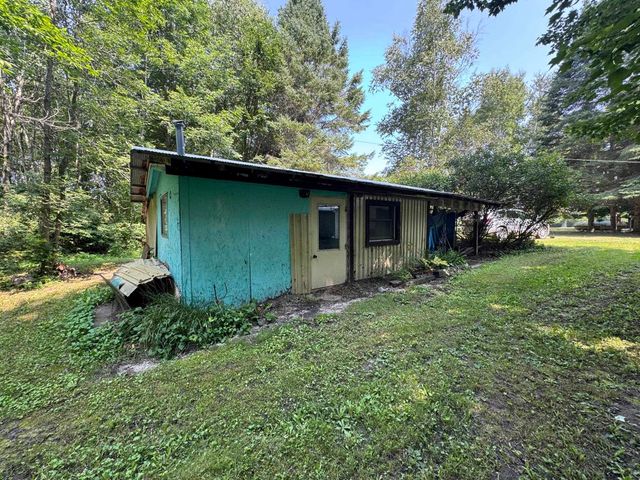 6350 E Cadillac Road, Falmouth, MI 49632