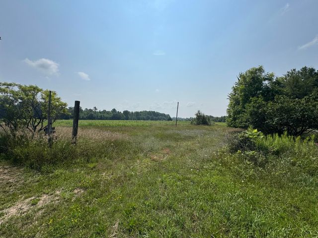 6350 E Cadillac Road, Falmouth, MI 49632